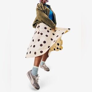 PUMA Arizona Sneaker